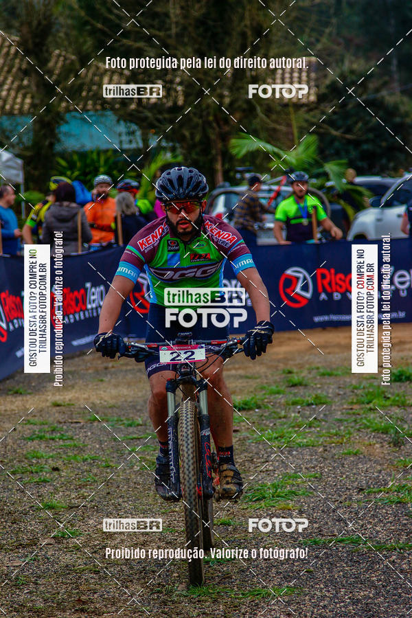Buy your photos of the eventDESAFIO ORBEA RICARDO PSCHEIDT on Fotop