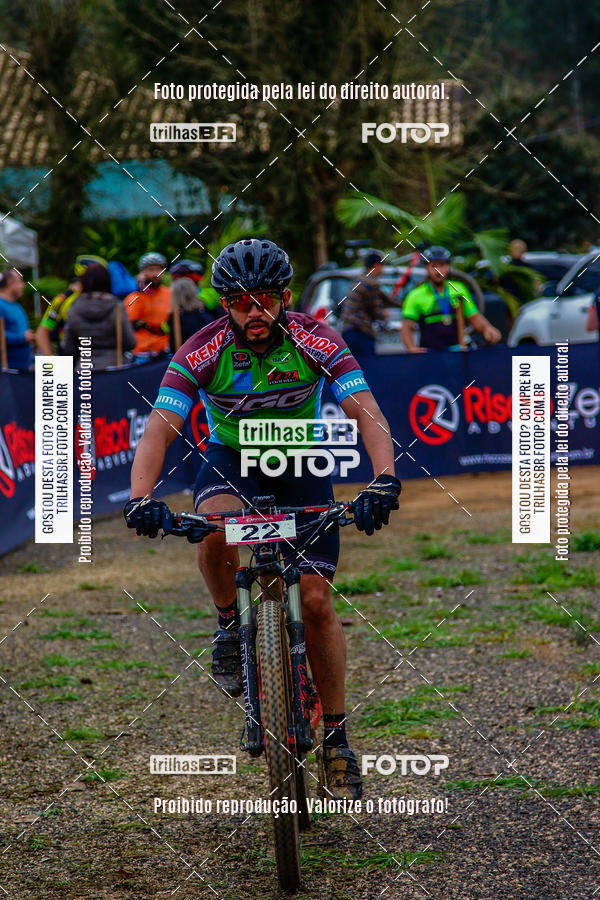 Buy your photos of the eventDESAFIO ORBEA RICARDO PSCHEIDT on Fotop