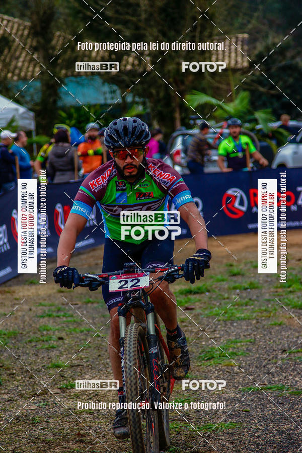 Buy your photos of the eventDESAFIO ORBEA RICARDO PSCHEIDT on Fotop