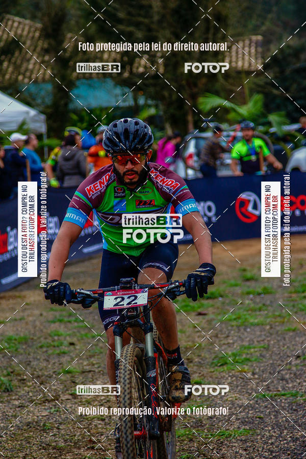 Buy your photos of the eventDESAFIO ORBEA RICARDO PSCHEIDT on Fotop