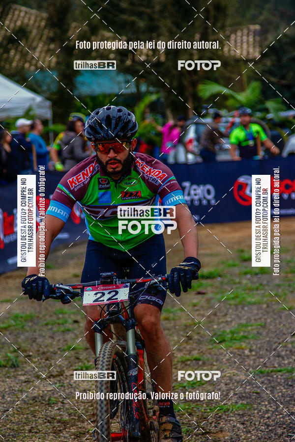 Buy your photos of the eventDESAFIO ORBEA RICARDO PSCHEIDT on Fotop