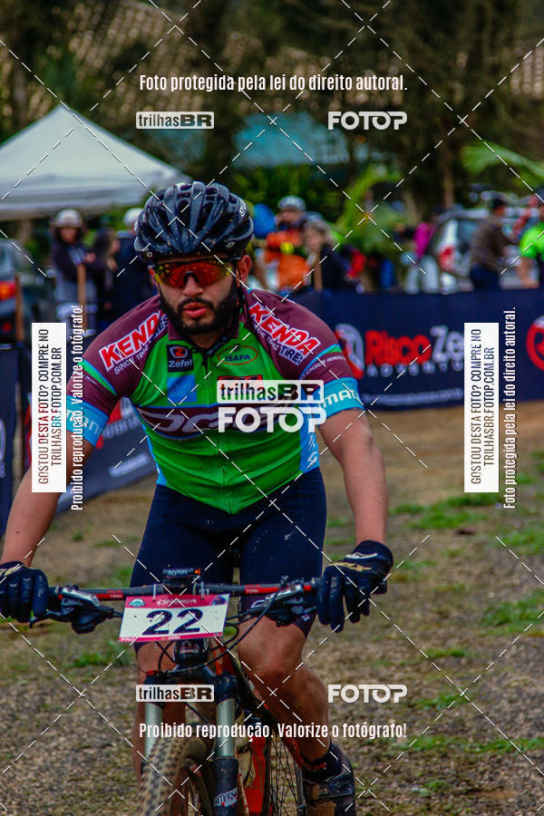 Buy your photos of the eventDESAFIO ORBEA RICARDO PSCHEIDT on Fotop
