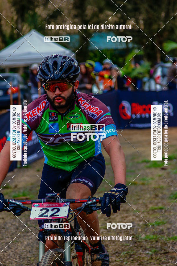 Buy your photos of the eventDESAFIO ORBEA RICARDO PSCHEIDT on Fotop