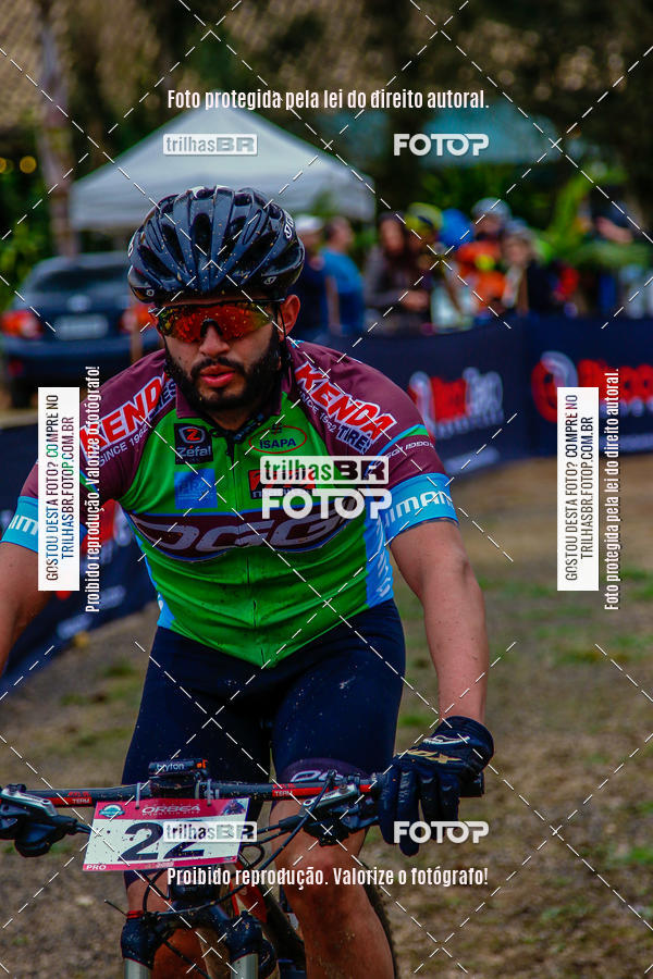 Buy your photos of the eventDESAFIO ORBEA RICARDO PSCHEIDT on Fotop