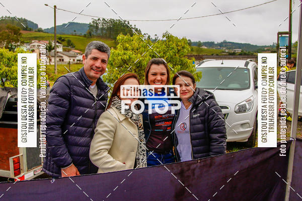 Buy your photos of the eventDESAFIO ORBEA RICARDO PSCHEIDT on Fotop