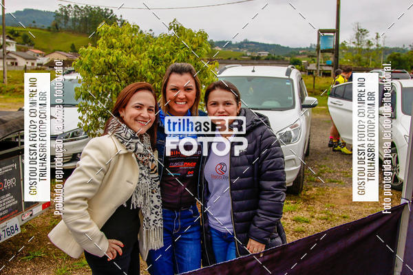 Buy your photos of the eventDESAFIO ORBEA RICARDO PSCHEIDT on Fotop