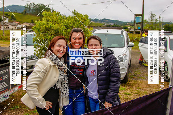 Buy your photos of the eventDESAFIO ORBEA RICARDO PSCHEIDT on Fotop