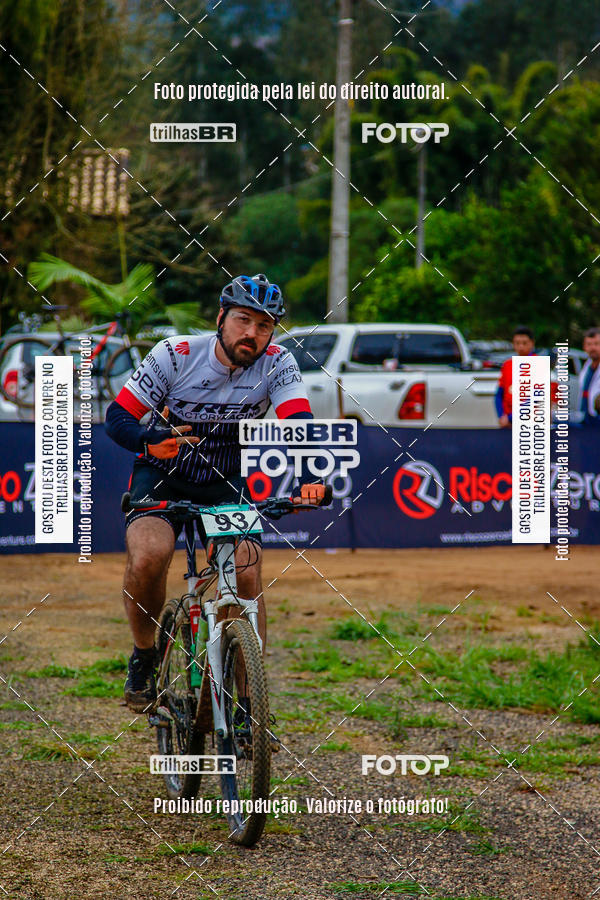 Buy your photos of the eventDESAFIO ORBEA RICARDO PSCHEIDT on Fotop