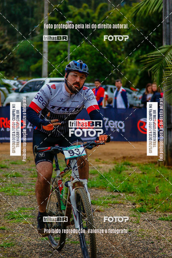 Buy your photos of the eventDESAFIO ORBEA RICARDO PSCHEIDT on Fotop