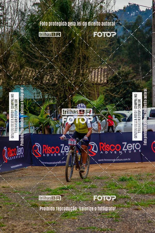 Buy your photos of the eventDESAFIO ORBEA RICARDO PSCHEIDT on Fotop