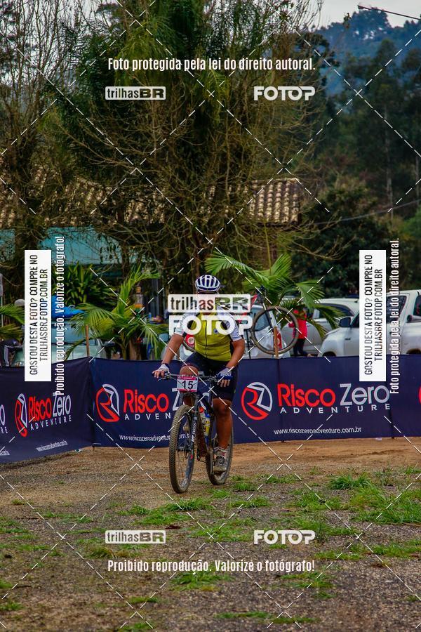 Buy your photos of the eventDESAFIO ORBEA RICARDO PSCHEIDT on Fotop