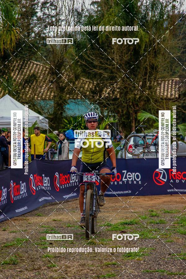 Buy your photos of the eventDESAFIO ORBEA RICARDO PSCHEIDT on Fotop