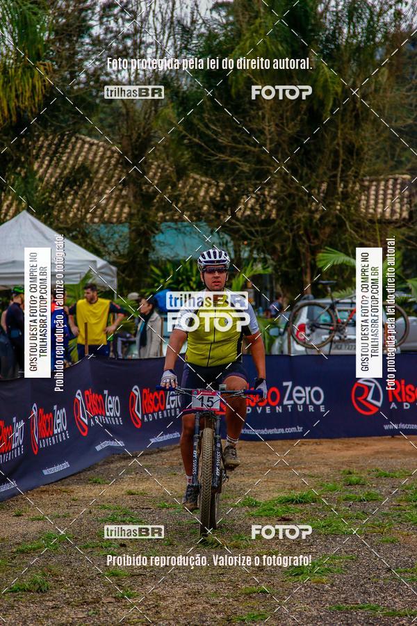 Buy your photos of the eventDESAFIO ORBEA RICARDO PSCHEIDT on Fotop