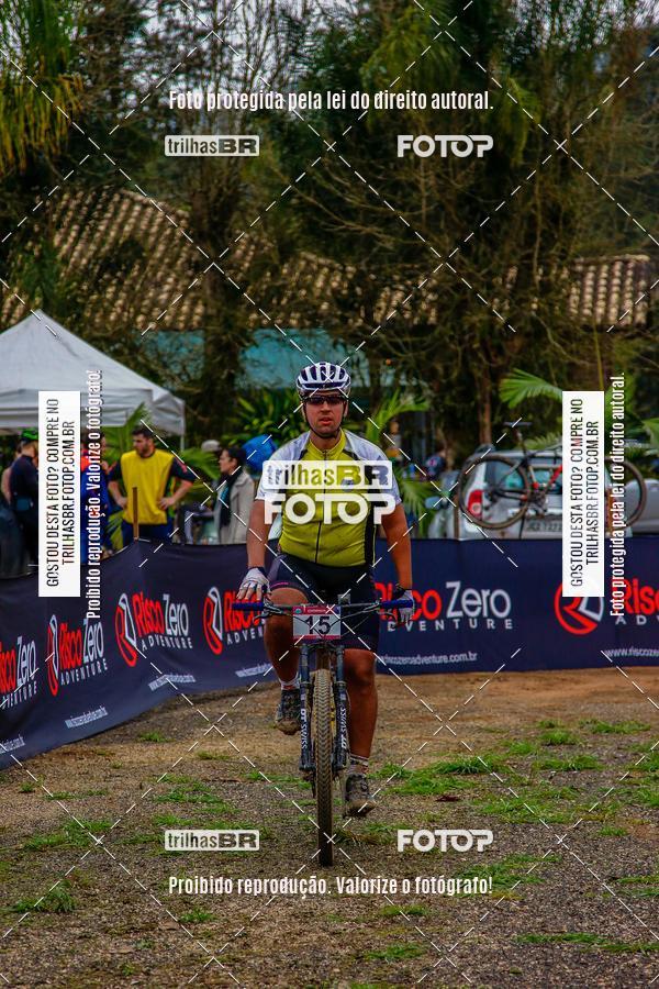Buy your photos of the eventDESAFIO ORBEA RICARDO PSCHEIDT on Fotop