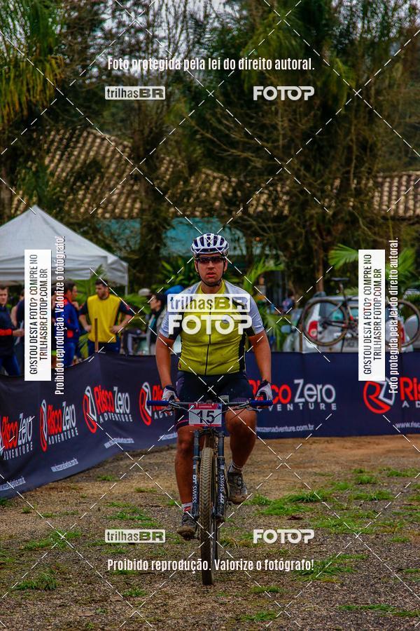 Buy your photos of the eventDESAFIO ORBEA RICARDO PSCHEIDT on Fotop