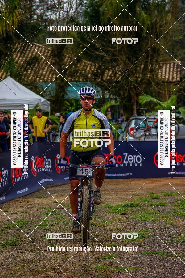 Buy your photos of the eventDESAFIO ORBEA RICARDO PSCHEIDT on Fotop