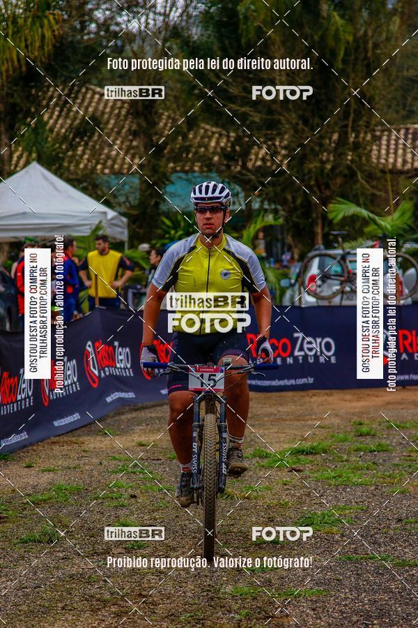 Buy your photos of the eventDESAFIO ORBEA RICARDO PSCHEIDT on Fotop