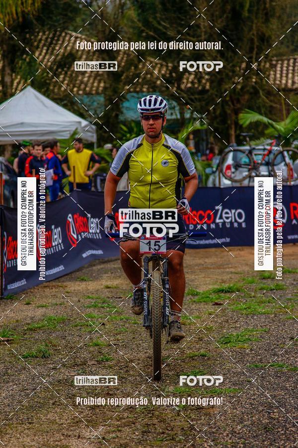 Buy your photos of the eventDESAFIO ORBEA RICARDO PSCHEIDT on Fotop
