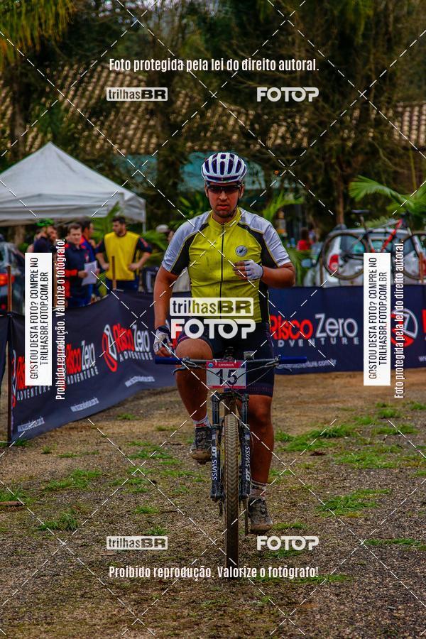 Buy your photos of the eventDESAFIO ORBEA RICARDO PSCHEIDT on Fotop