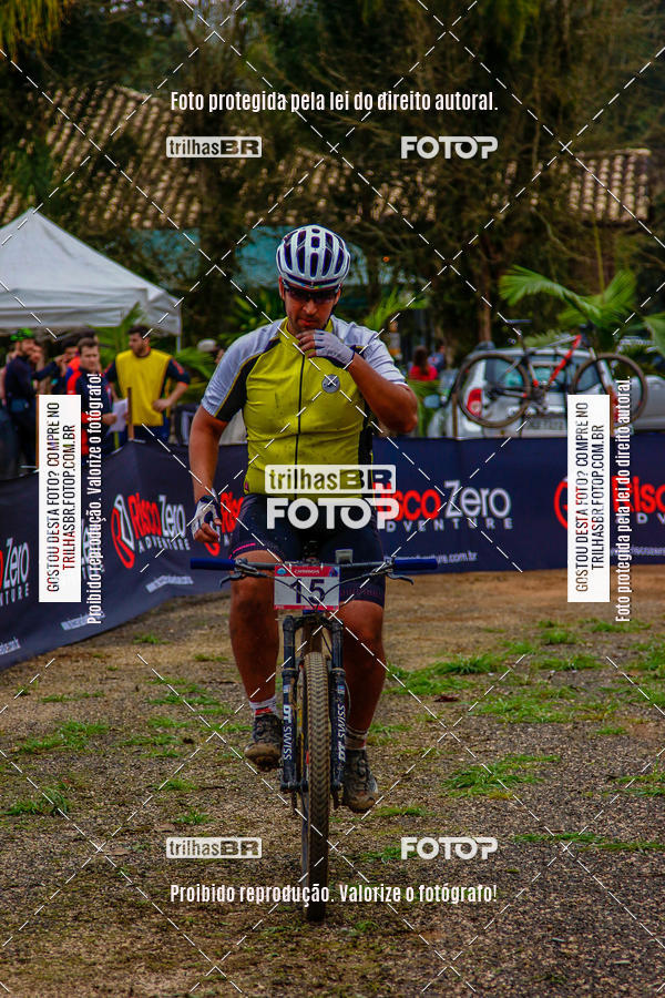Buy your photos of the eventDESAFIO ORBEA RICARDO PSCHEIDT on Fotop
