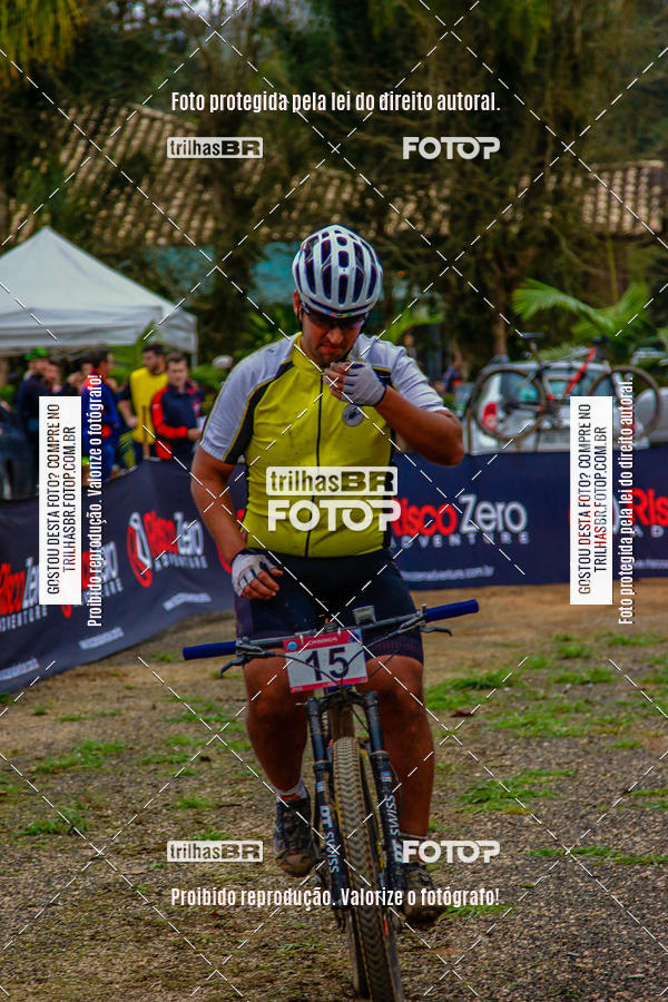 Buy your photos of the eventDESAFIO ORBEA RICARDO PSCHEIDT on Fotop