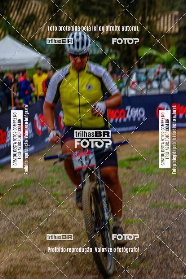 Buy your photos of the eventDESAFIO ORBEA RICARDO PSCHEIDT on Fotop
