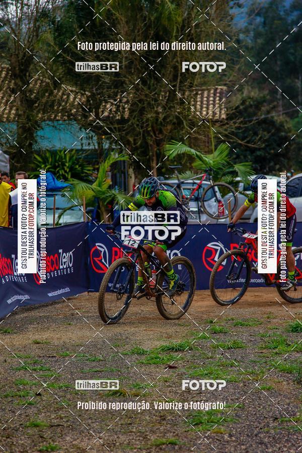 Buy your photos of the eventDESAFIO ORBEA RICARDO PSCHEIDT on Fotop