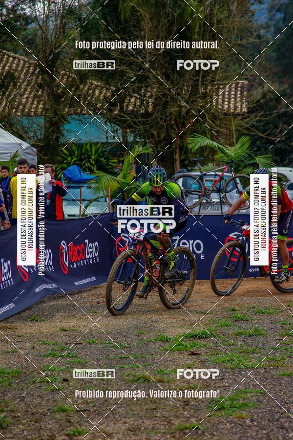 Buy your photos of the eventDESAFIO ORBEA RICARDO PSCHEIDT on Fotop