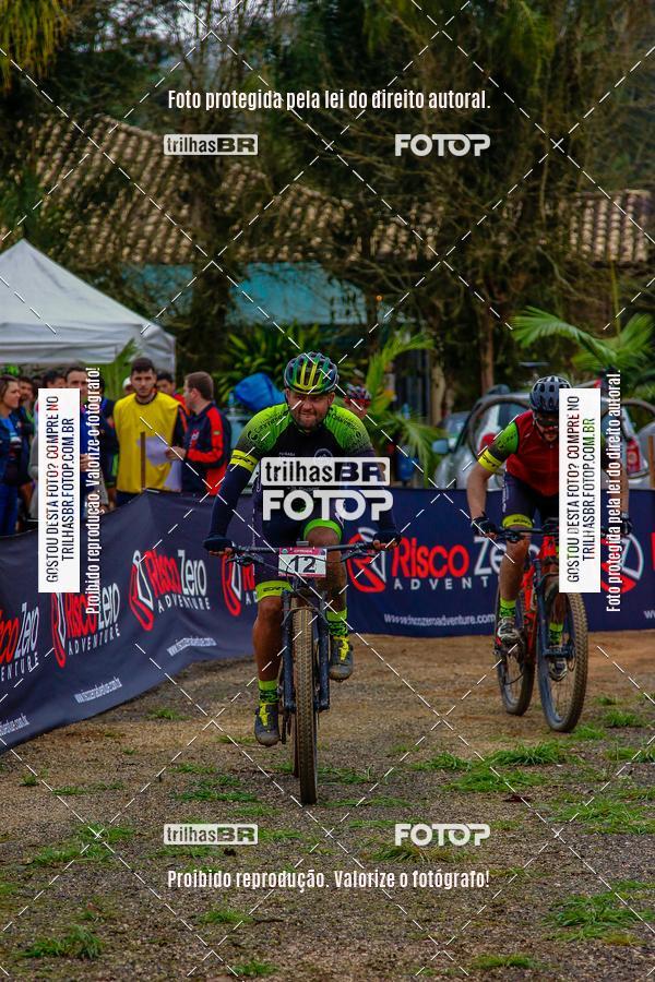 Buy your photos of the eventDESAFIO ORBEA RICARDO PSCHEIDT on Fotop