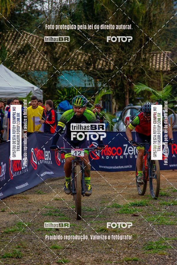 Buy your photos of the eventDESAFIO ORBEA RICARDO PSCHEIDT on Fotop