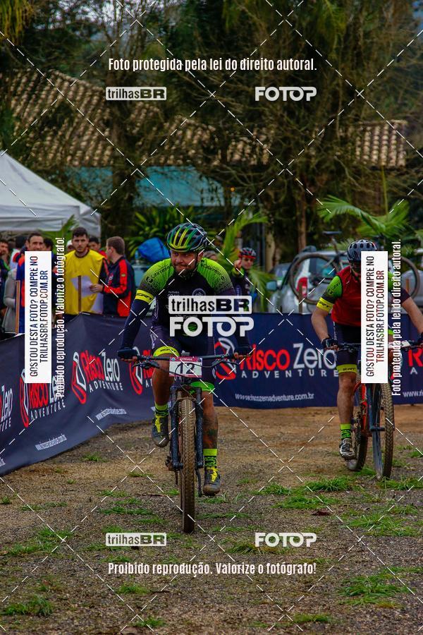 Buy your photos of the eventDESAFIO ORBEA RICARDO PSCHEIDT on Fotop