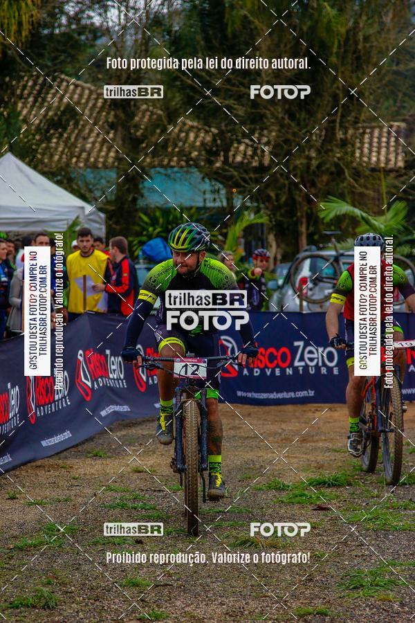 Buy your photos of the eventDESAFIO ORBEA RICARDO PSCHEIDT on Fotop