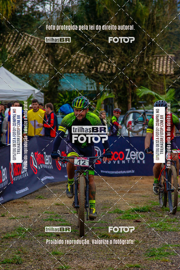 Buy your photos of the eventDESAFIO ORBEA RICARDO PSCHEIDT on Fotop