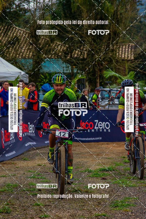 Buy your photos of the eventDESAFIO ORBEA RICARDO PSCHEIDT on Fotop