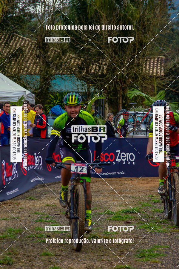 Buy your photos of the eventDESAFIO ORBEA RICARDO PSCHEIDT on Fotop