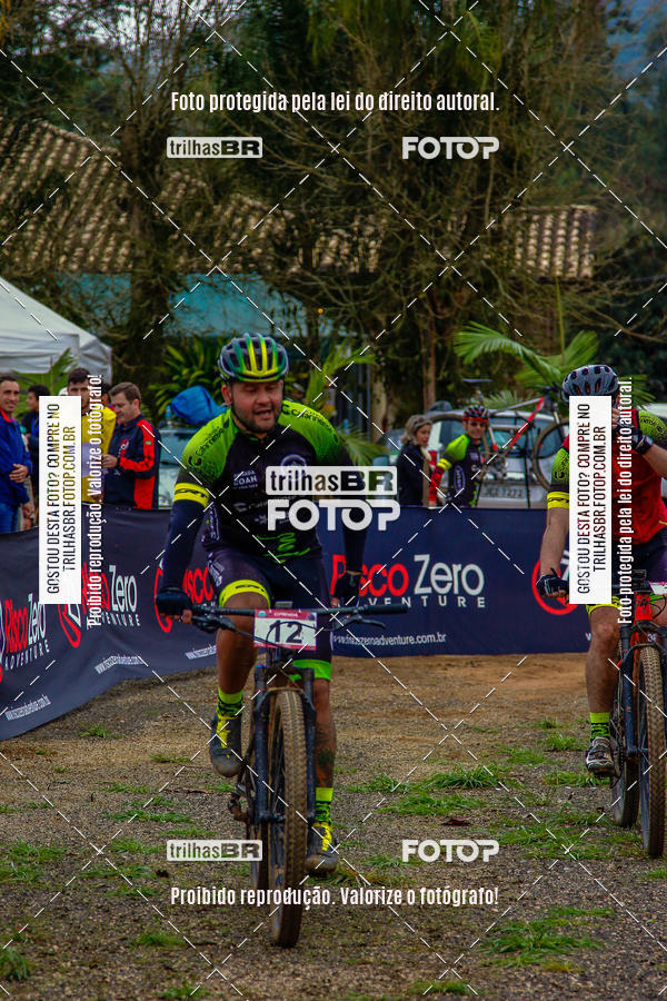 Buy your photos of the eventDESAFIO ORBEA RICARDO PSCHEIDT on Fotop