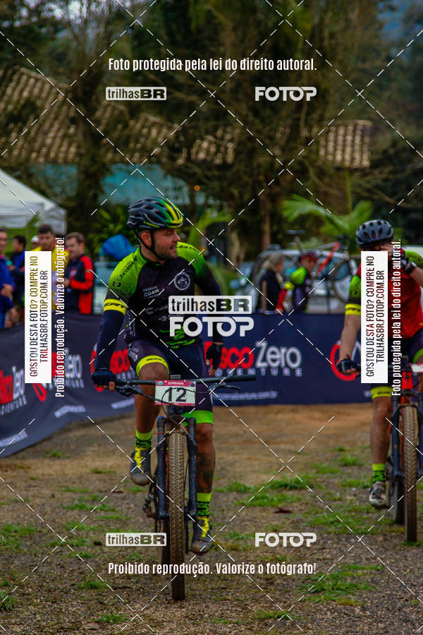 Buy your photos of the eventDESAFIO ORBEA RICARDO PSCHEIDT on Fotop