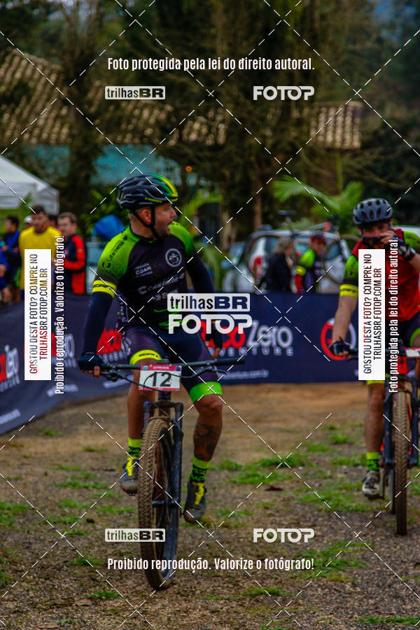 Buy your photos of the eventDESAFIO ORBEA RICARDO PSCHEIDT on Fotop