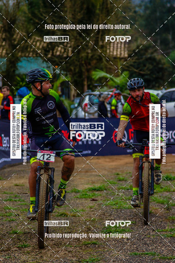 Buy your photos of the eventDESAFIO ORBEA RICARDO PSCHEIDT on Fotop