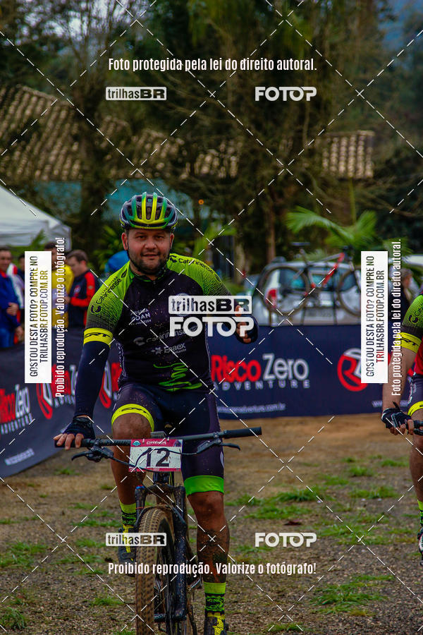 Buy your photos of the eventDESAFIO ORBEA RICARDO PSCHEIDT on Fotop