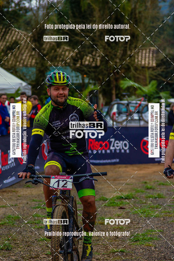 Buy your photos of the eventDESAFIO ORBEA RICARDO PSCHEIDT on Fotop
