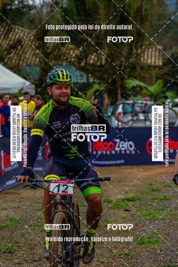 Buy your photos of the eventDESAFIO ORBEA RICARDO PSCHEIDT on Fotop