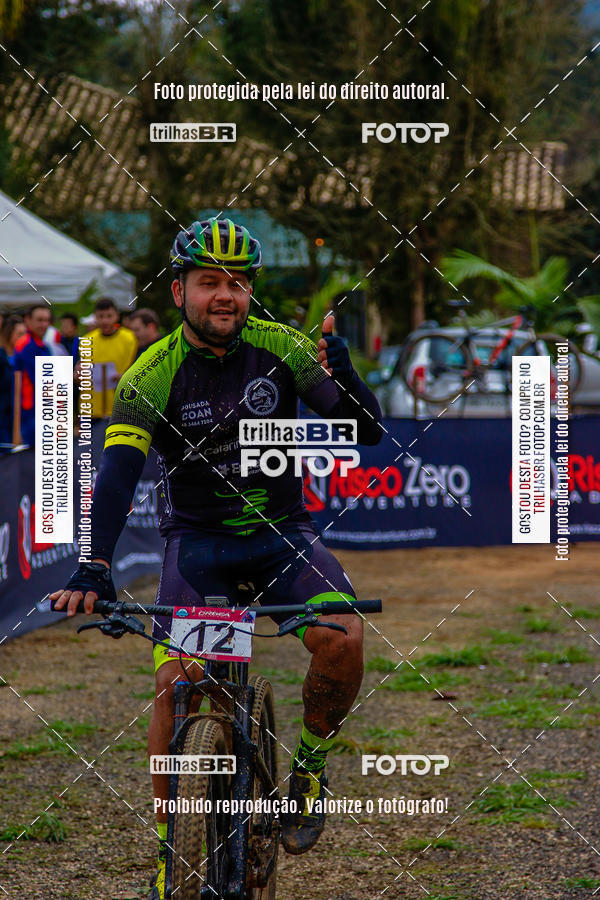 Buy your photos of the eventDESAFIO ORBEA RICARDO PSCHEIDT on Fotop