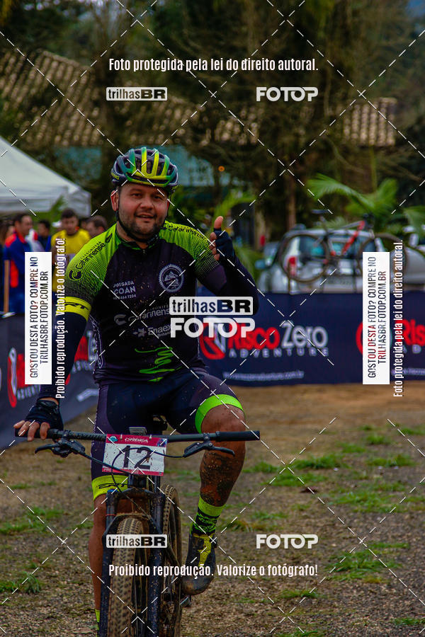 Buy your photos of the eventDESAFIO ORBEA RICARDO PSCHEIDT on Fotop
