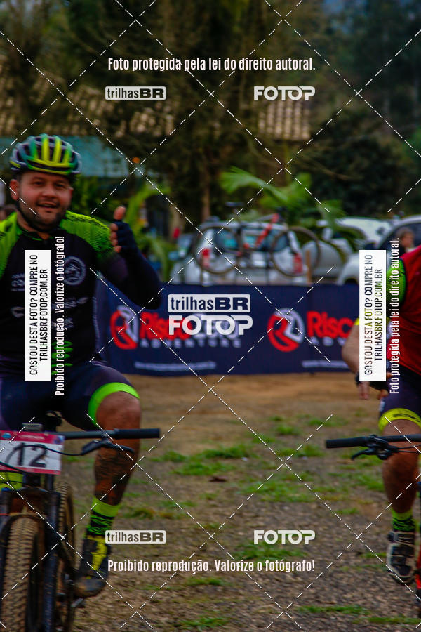 Buy your photos of the eventDESAFIO ORBEA RICARDO PSCHEIDT on Fotop