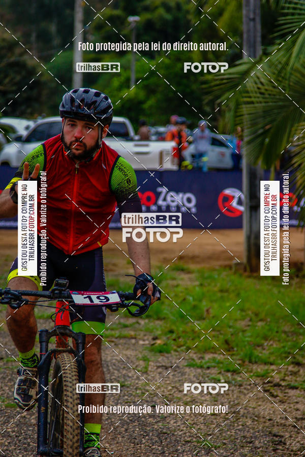 Buy your photos of the eventDESAFIO ORBEA RICARDO PSCHEIDT on Fotop