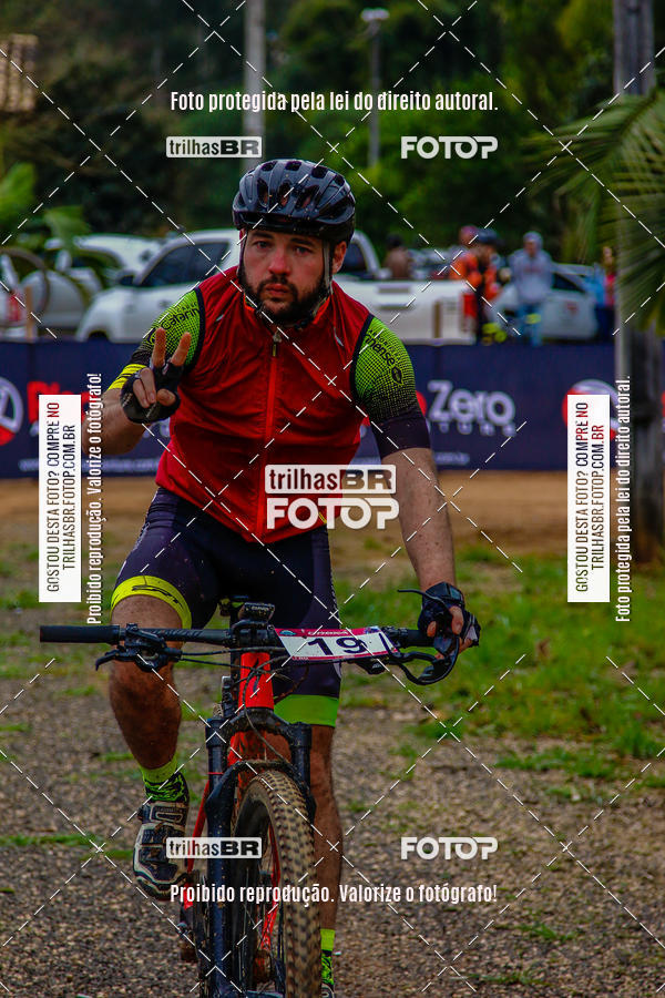 Buy your photos of the eventDESAFIO ORBEA RICARDO PSCHEIDT on Fotop