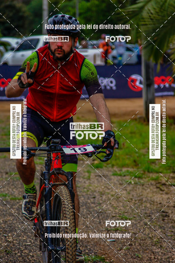 Buy your photos of the eventDESAFIO ORBEA RICARDO PSCHEIDT on Fotop