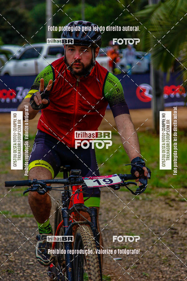 Buy your photos of the eventDESAFIO ORBEA RICARDO PSCHEIDT on Fotop