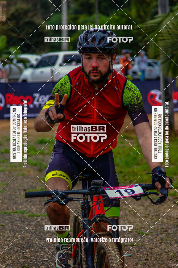 Buy your photos of the eventDESAFIO ORBEA RICARDO PSCHEIDT on Fotop